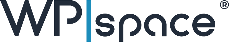 wpspace-Logo