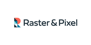 cropped_logo_raster_and_pixel