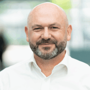 Bild von Markus Bockhorni