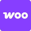 WooCommerce Hosting