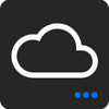 WordPress Server