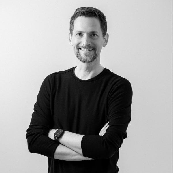 Michael Baierl