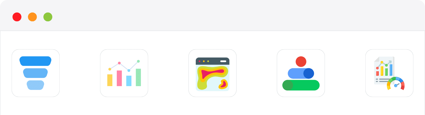 Matomo Plugins